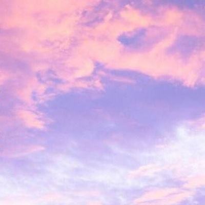 王一川：魂归敦煌灵境的人——悼宁强教授