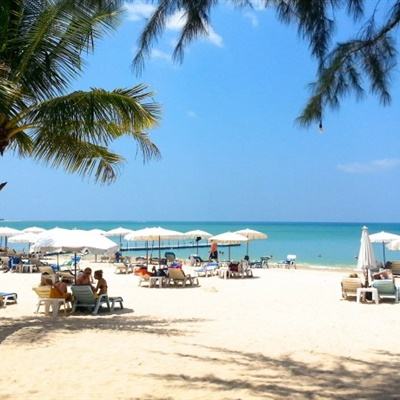 我国成功发射实践二十八号卫星