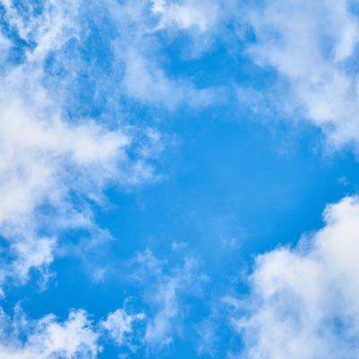 那些年，AI创始人创业有多奇葩