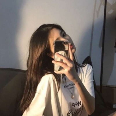 原来古代养猫猫是一件这么有仪式感的事