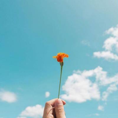 离谱的巧合瞬间