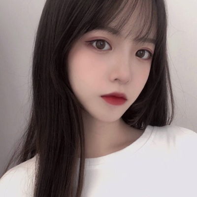 中日军事实力差距有多大