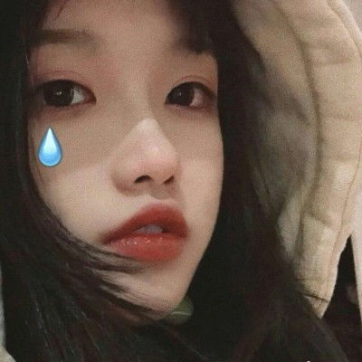 香港警方通报还剩3栋楼待搜索