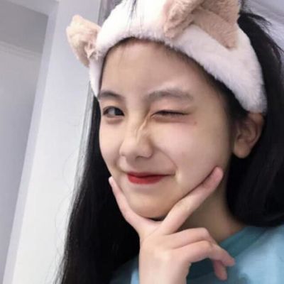 宏福苑维修每户缴纳16万至18万港元