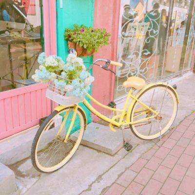 00后“蓝天玫瑰”女飞行员郭万树已顺利通过毕业考核