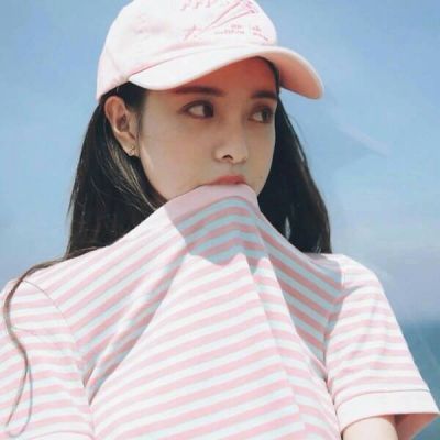 深一度｜上马，原来还有这么多潜力