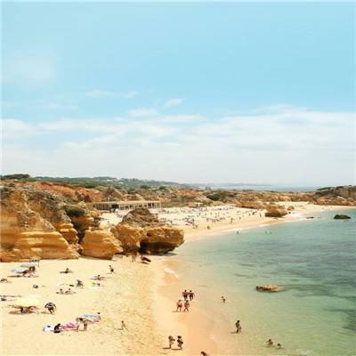 分析｜产需两端均有所改善，11月制造业PMI小幅回升