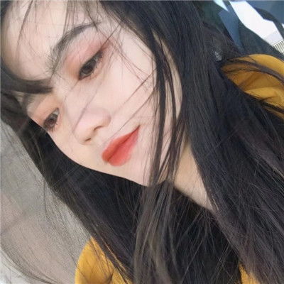 菲律宾爆发大规模抗议 中使馆：非必要不外出