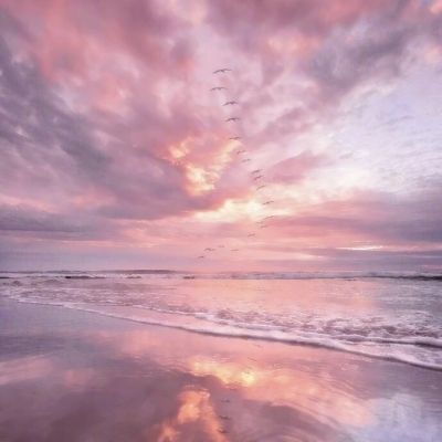 北京：民生提质，幸福升级