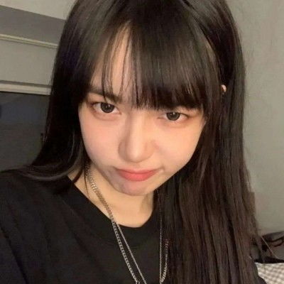 [新浪彩票]足彩25176期冷热指数：维拉实力赢球