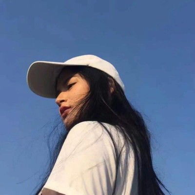 果冻卡车运小球2无敌版