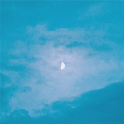 森林冰火人挑战100秒