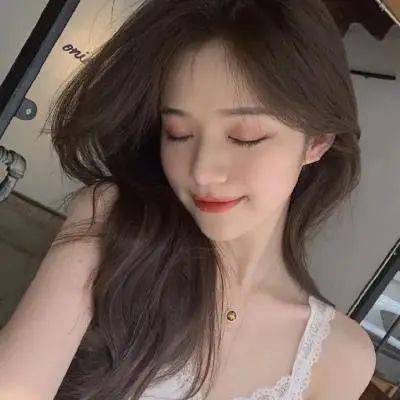 万圣节的公路无敌版