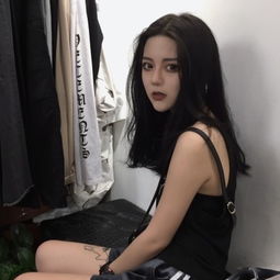 逗小猴开心5新版