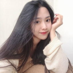 城邦争霸无敌版