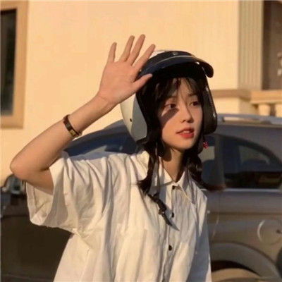 孤独先生的小车