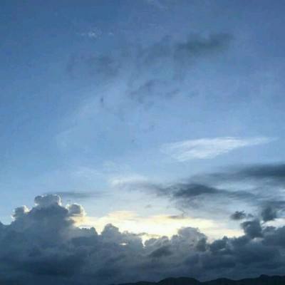 深海变异鱼无敌升级版