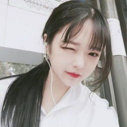 狂野的原始时代