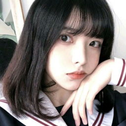 印度板球大奖赛