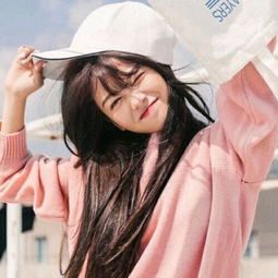 植物大战僵尸坦克版