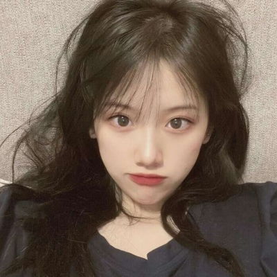 疯狂挖掘机中文版