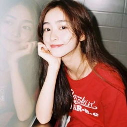 警惕！日本或成为亚洲最危险的国家