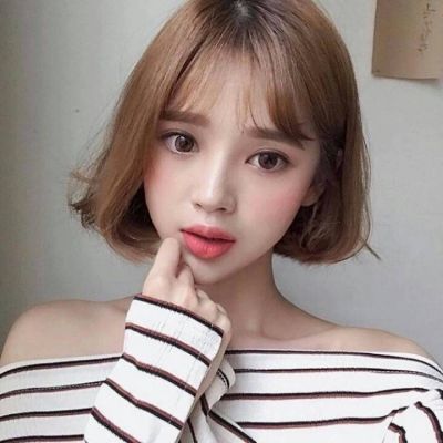 人民日报起底高市早苗狂妄言行