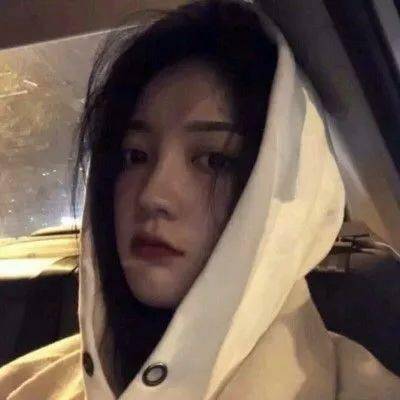 《雪中悍刀行》作者烽火戏诸侯有新职