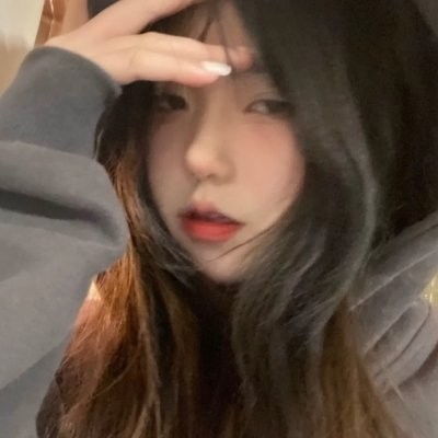 上海地铁试点“站票车厢”引热议