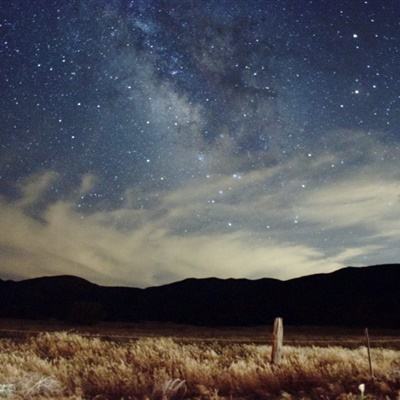 金元顺安鑫怡混合发起式C净值上涨1.11%