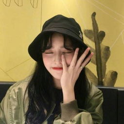 华夏科创100ETF联接A净值上涨1.29%