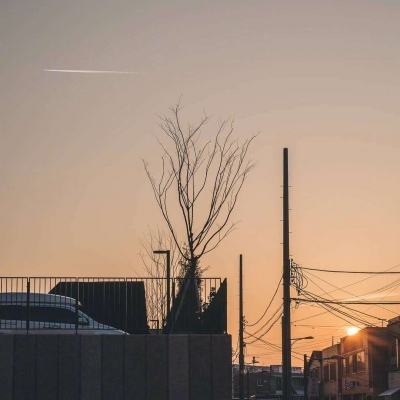 太平行业优选C净值上涨2.47%