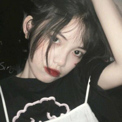 东吴新经济混合A净值上涨4.52%