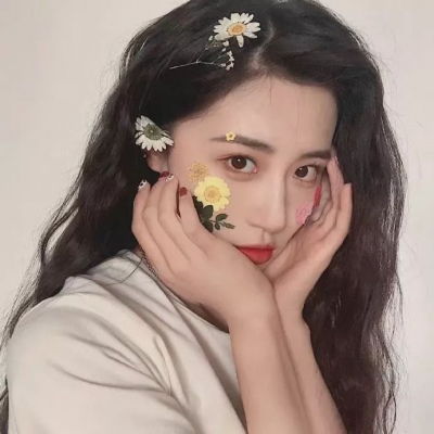 质量ETF净值上涨1.71%