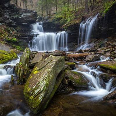 天弘恒生沪深港创新药精选50ETF净值上涨1.31%