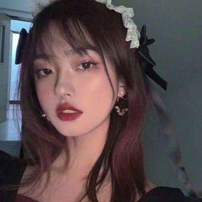 华安汇宏精选混合A净值上涨1.98%