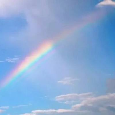 西部利得新动力混合A净值下跌1.42%