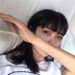 鹏华中证云计算与大数据主题ETF发起式联接I净值上涨3.02%