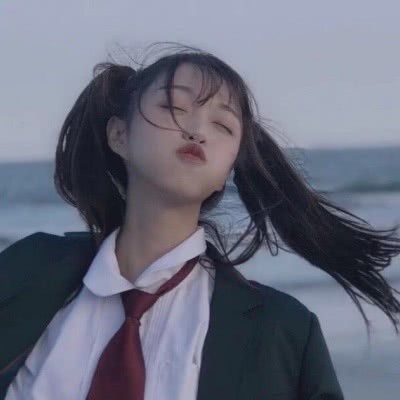 嘉戎技术：暂不召开股东会审议发行股份及支付现金购买资产并募集配套资金事项