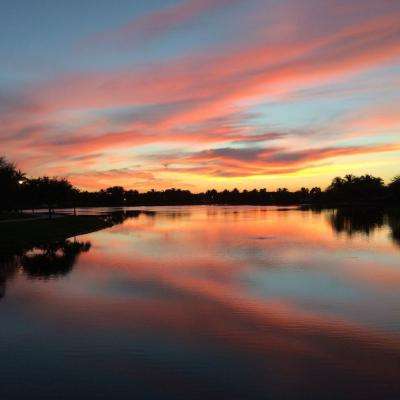 联合水务：公司及控股子公司对外担保总额为37.38亿元