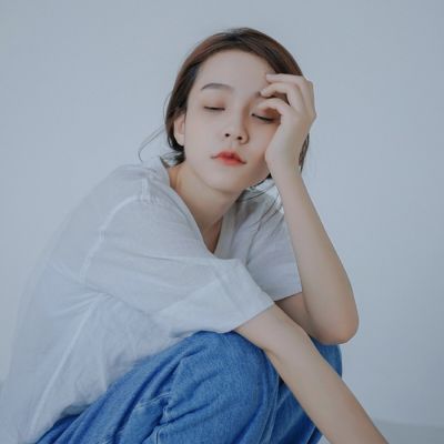 盛视科技：取得多项授予发明专利权通知书