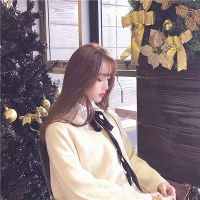 央视曝光假冒3C充电宝销售乱象，新标准即将出台