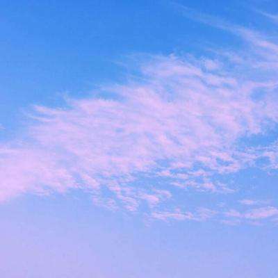 市场消息：美联储主席鲍威尔将于12月1日辞职