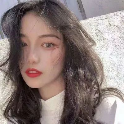 从承建到接盘 600米天津117大厦进入中建章节？