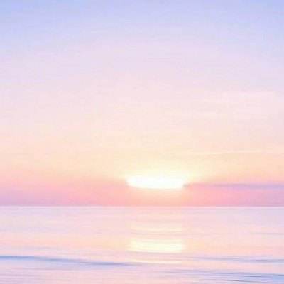 全国流感阳性率接近 45%，部分省份已达高流行水平，本轮流感有哪些特点？该怎样防治？