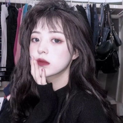 有哪些职场必备的思维模型？