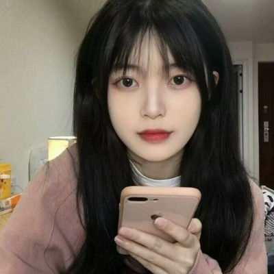 父母爱阅读的家庭，孩子真的会更爱看书吗，这种影响有多大？