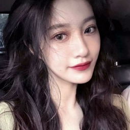 这才是清朝时期真正的辫子