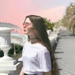 韦雪前男友自曝喜欢的明星