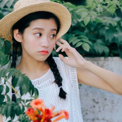 疯狂动物城 鸟类